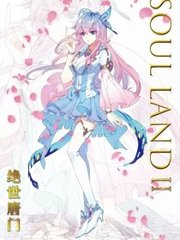 蘑菇视频离线版
