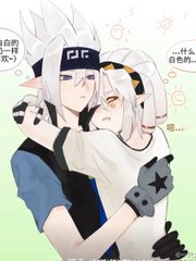 51每日大赛吃瓜在线